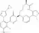 Fig. 362 - Pyrimidinones as factor XIa inhibitors