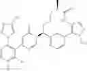 Fig. 367 - Pyrimidinones as factor XIa inhibitors