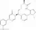 Fig. 372 - Pyrimidinones as factor XIa inhibitors