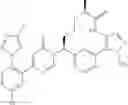 Fig. 385 - Pyrimidinones as factor XIa inhibitors