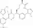 Fig. 396 - Pyrimidinones as factor XIa inhibitors