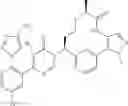 Fig. 397 - Pyrimidinones as factor XIa inhibitors