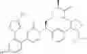 Fig. 403 - Pyrimidinones as factor XIa inhibitors