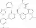 Fig. 409 - Pyrimidinones as factor XIa inhibitors