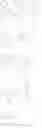 Fig. 41 - Pyrimidinones as factor XIa inhibitors