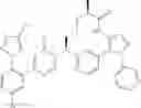 Fig. 412 - Pyrimidinones as factor XIa inhibitors