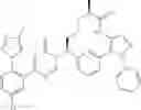 Fig. 413 - Pyrimidinones as factor XIa inhibitors