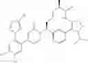 Fig. 418 - Pyrimidinones as factor XIa inhibitors