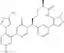 Fig. 421 - Pyrimidinones as factor XIa inhibitors