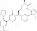 Fig. 424 - Pyrimidinones as factor XIa inhibitors