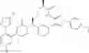 Fig. 428 - Pyrimidinones as factor XIa inhibitors