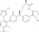 Fig. 433 - Pyrimidinones as factor XIa inhibitors