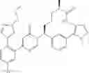 Fig. 435 - Pyrimidinones as factor XIa inhibitors