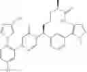 Fig. 438 - Pyrimidinones as factor XIa inhibitors