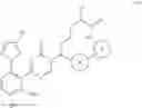 Fig. 44 - Pyrimidinones as factor XIa inhibitors