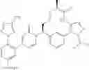 Fig. 441 - Pyrimidinones as factor XIa inhibitors