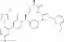 Fig. 447 - Pyrimidinones as factor XIa inhibitors