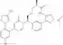 Fig. 448 - Pyrimidinones as factor XIa inhibitors