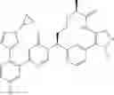 Fig. 449 - Pyrimidinones as factor XIa inhibitors