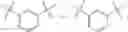 Fig. 45 - Pyrimidinones as factor XIa inhibitors
