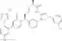 Fig. 451 - Pyrimidinones as factor XIa inhibitors