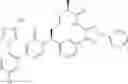 Fig. 455 - Pyrimidinones as factor XIa inhibitors