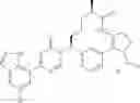 Fig. 458 - Pyrimidinones as factor XIa inhibitors