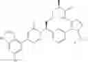 Fig. 459 - Pyrimidinones as factor XIa inhibitors
