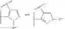 Fig. 46 - Pyrimidinones as factor XIa inhibitors