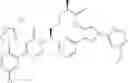 Fig. 463 - Pyrimidinones as factor XIa inhibitors