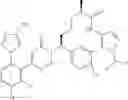 Fig. 464 - Pyrimidinones as factor XIa inhibitors