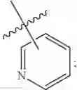 Fig. 47 - Pyrimidinones as factor XIa inhibitors