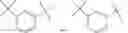 Fig. 48 - Pyrimidinones as factor XIa inhibitors