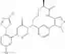 Fig. 482 - Pyrimidinones as factor XIa inhibitors