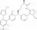 Fig. 484 - Pyrimidinones as factor XIa inhibitors