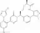 Fig. 486 - Pyrimidinones as factor XIa inhibitors