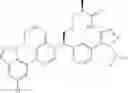 Fig. 488 - Pyrimidinones as factor XIa inhibitors