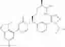Fig. 489 - Pyrimidinones as factor XIa inhibitors