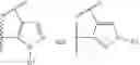 Fig. 49 - Pyrimidinones as factor XIa inhibitors