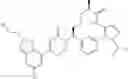 Fig. 490 - Pyrimidinones as factor XIa inhibitors