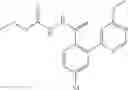 Fig. 495 - Pyrimidinones as factor XIa inhibitors