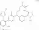 Fig. 50 - Pyrimidinones as factor XIa inhibitors