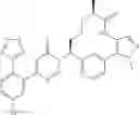 Fig. 500 - Pyrimidinones as factor XIa inhibitors