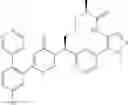 Fig. 503 - Pyrimidinones as factor XIa inhibitors