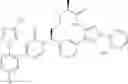 Fig. 511 - Pyrimidinones as factor XIa inhibitors