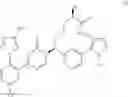 Fig. 52 - Pyrimidinones as factor XIa inhibitors