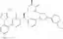 Fig. 520 - Pyrimidinones as factor XIa inhibitors