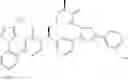 Fig. 522 - Pyrimidinones as factor XIa inhibitors