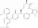 Fig. 528 - Pyrimidinones as factor XIa inhibitors