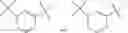Fig. 53 - Pyrimidinones as factor XIa inhibitors